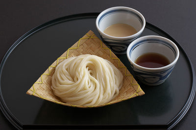 生うどん「打ちたて」生12人前